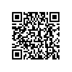 2801-3-00-50-00-00-07-0 QRCode