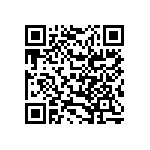 2801-4-00-50-00-00-07-0 QRCode