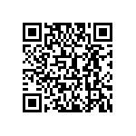 2801-5-00-50-00-00-07-0 QRCode