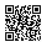 2801305 QRCode