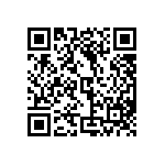 2802-2-00-44-00-00-07-0 QRCode