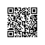 2802-4-00-01-00-00-07-0 QRCode