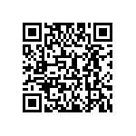 2802-4-00-50-00-00-07-0 QRCode