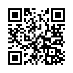 2802 QRCode