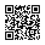 280232-1 QRCode