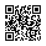 2802332 QRCode