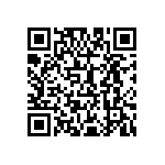 2803-1-00-01-00-00-07-0 QRCode