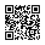 28032116 QRCode