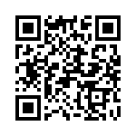 280370-1 QRCode