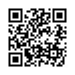 280370-3 QRCode