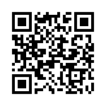 280372-1 QRCode