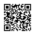 280372-3 QRCode