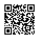 280377-2 QRCode