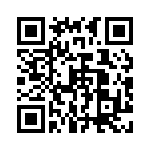 280381-3 QRCode