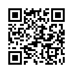 280385-3 QRCode