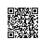 2804-1-00-01-00-00-07-0 QRCode