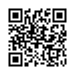 2805017 QRCode