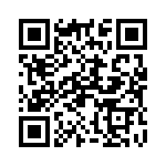 280542 QRCode