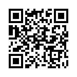 280543 QRCode