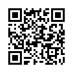 280581-2 QRCode