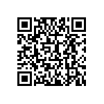 2806-1-00-50-00-00-07-0 QRCode