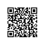 2806-4-00-50-00-00-07-0 QRCode