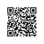 2807-1-01-50-00-00-07-0 QRCode