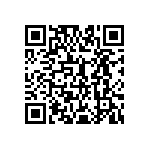 2807-2-01-01-00-00-07-0 QRCode