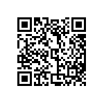 2807-3-01-50-00-00-07-0 QRCode