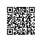 2808-1-01-50-00-00-07-0 QRCode