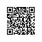 2808-4-01-01-00-00-07-0 QRCode