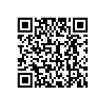 2809-2-01-44-00-00-07-0 QRCode