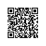 2809-2-01-50-00-00-07-0 QRCode