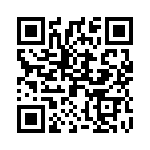 2809209 QRCode