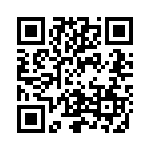 280MT QRCode