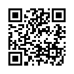 280PGLFT QRCode