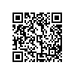 2810-3-00-01-00-00-07-0 QRCode