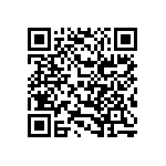 2810-4-00-44-00-00-07-0 QRCode