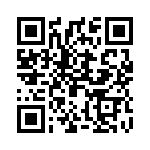 2810418 QRCode