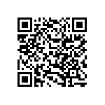 2811-1-00-44-00-00-07-0 QRCode