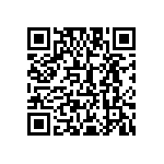 2811-3-00-01-00-00-07-0 QRCode