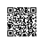 2811-4-00-01-00-00-07-0 QRCode