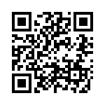 281197-2 QRCode