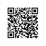 2812-2-00-44-00-00-07-0 QRCode