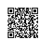 2812-3-00-44-00-00-07-0 QRCode