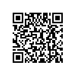 2812-4-00-01-00-00-07-0 QRCode