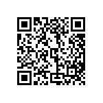 2812-4-00-44-00-00-07-0 QRCode