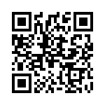 2812034 QRCode