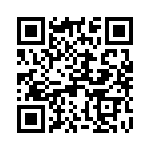 281271-2 QRCode