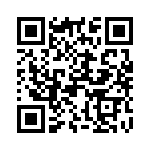 281336-1 QRCode